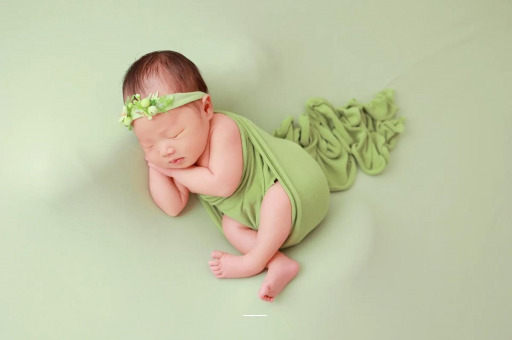 代怀哪里最便宜宝宝几个月可以喝粥 代怀哪里最便宜宝宝几个月可以喝粥