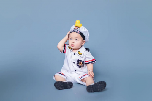 代怀哪里最便宜宝宝积食是什么症状 代怀哪里最便宜宝宝积食是什么症状