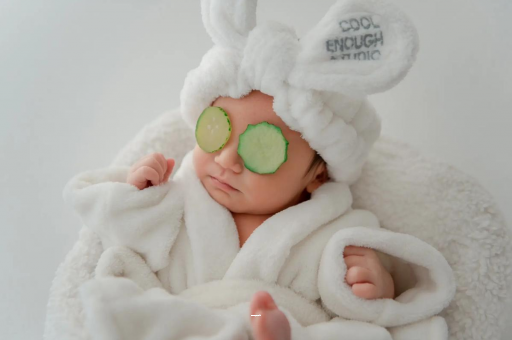 代怀哪里最便宜宝宝眼屎多怎么处理 代怀哪里最便宜宝宝眼屎多怎么处理