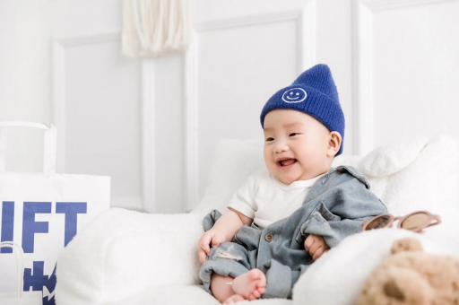 代怀哪里最便宜3个月宝宝贫血