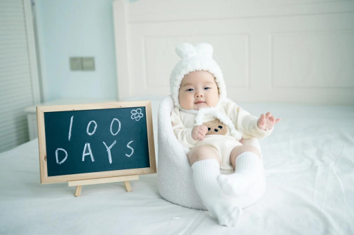 代怀哪里最便宜孕妇8个月是多少周 代怀哪里最便宜孕妇8个月是多少周