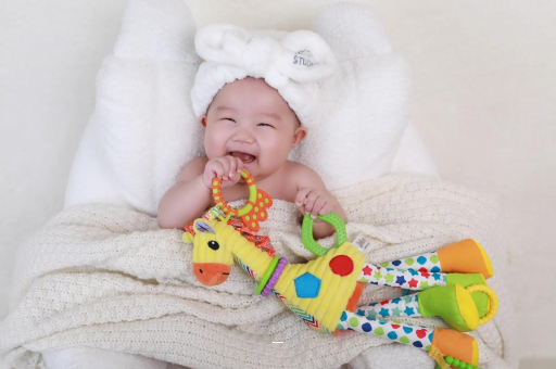 代怀哪里最便宜宝宝多大可以吃豆腐 代怀哪里最便宜宝宝多大可以吃豆腐