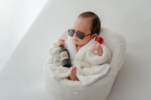 代怀哪里最便宜宝宝怎么区分胀气和饿 代怀哪里最便宜宝宝怎么区分胀气和饿