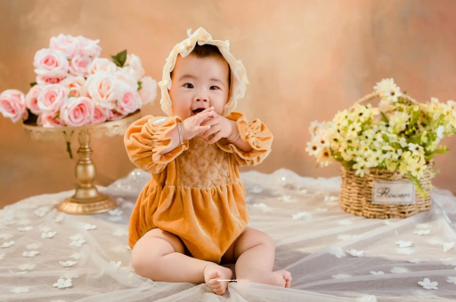 代怀哪里最便宜宝宝吃布洛芬多久退烧 代怀哪里最便宜宝宝吃布洛芬多久退烧