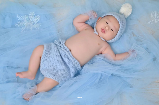 代怀哪里最便宜正常宝宝几个月会说话 代怀哪里最便宜正常宝宝几个月会说话